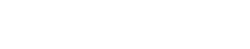 Landmark Creations