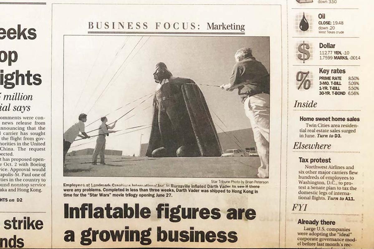 1997 Star Tribune IMG 1338 Intro