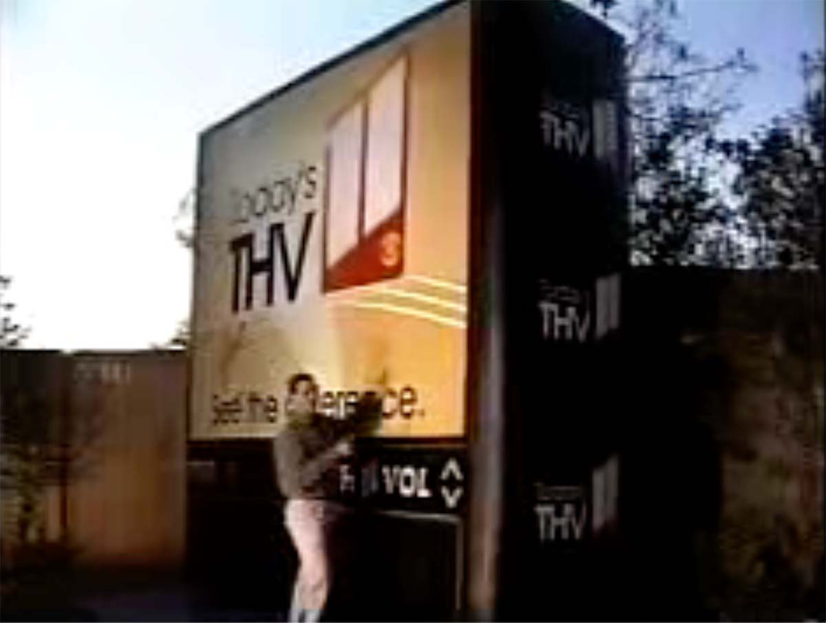 2000_THV_Ch11.jpg