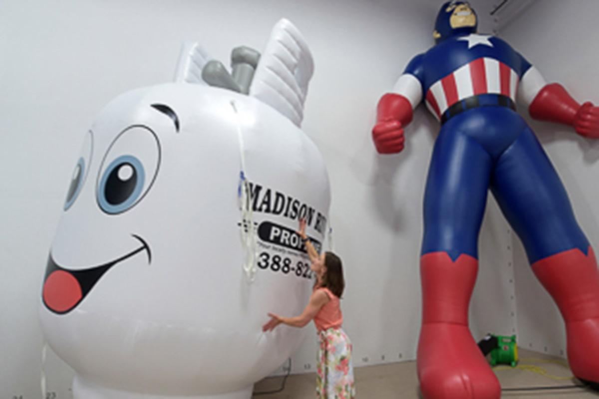 Pioneer Press: Scott Takushi